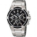 Ceas original Casio EDIFICE EF-551D-1AV