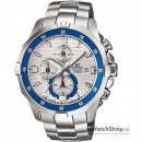 Ceas original Casio EDIFICE EFM-502D-7AVEF