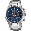 Ceas original Casio EDIFICE EFR-522D-2AVEF
