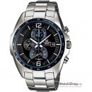Ceas original Casio EDIFICE EFR-528D-1AVEF