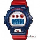 Ceas original Casio G-SHOCK DW-6900AC-2AER