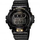 Ceas original Casio G-SHOCK DW-6900CR-1