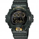 Ceas original Casio G-SHOCK DW-6900CR-3