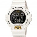 Ceas original Casio G-SHOCK DW-6900CR-7