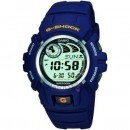 Ceas original Casio G-SHOCK G-2900F-2VER