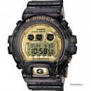 Ceas original Casio G-SHOCK GD-X6900FB-8ER