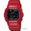 Ceas original Casio G-SHOCK GWX-5600C-4ER G-Lide