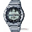 Ceas original Casio OUTGEAR AQW-100D-1AVEF