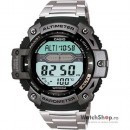 Ceas original Casio OUTGEAR SGW-300HD-1AVER Twin Sensor