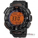 Ceas original Casio PRO TREK PRG-240-8ER