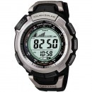 Ceas original Casio PRO TREK PRW-1300-1