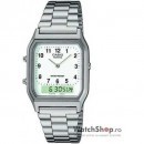 Ceas original Casio SPORT AQ-230A-7BMQD