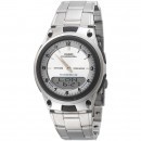 Ceas original Casio SPORT AW-80D-7AVES Illuminator