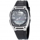 Ceas original Casio SPORT AW-81-1A1VES