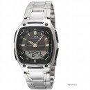 Ceas original Casio SPORT AW-81D-1AVES
