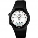 Ceas original Casio SPORT AW-90H-7BVEF