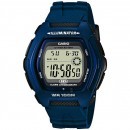 Ceas original Casio SPORT HDD-600C-2AVES