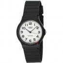 Ceas original Casio SPORT MQ-24-7B2LDF