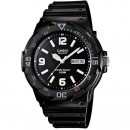Ceas original Casio SPORT MRW-200H-1B2VEF