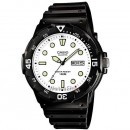 Ceas original Casio SPORT MRW-200H-7EVEF
