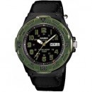 Ceas original Casio SPORT MRW-200HB-1BV