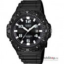 Ceas original Casio SPORT MRW-S300H-1BVEF