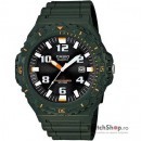 Ceas original Casio SPORT MRW-S300H-3BVEF