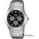 Ceas original Casio SPORT MTP-1247D-1AVEF