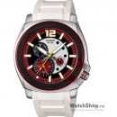 Ceas original Casio SPORT MTP-1316B-4A1