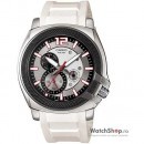 Ceas original Casio SPORT MTP-1316B-8AVDF