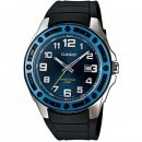 Ceas original Casio SPORT MTP-1347-2AVDF