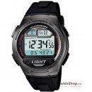 Ceas original Casio SPORT W-734-1AVEF