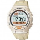 Ceas original Casio SPORT W-734-7AVEF