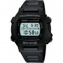 Ceas original Casio SPORT W-740-1VS
