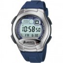 Ceas original Casio SPORT W-752-2AVES