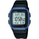 Ceas original Casio SPORT W-96H-2AVEF