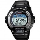 Ceas original Casio SPORT W-S220-1AVEF Tough Solar
