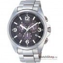 Ceas original Citizen PROMASTER LAND AS4030-59E Eco-Drive Radiocontrolled