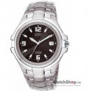 Ceas original Citizen TITANIUM BM1290-54F Eco-Drive