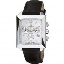 Ceas original Grovana 1288.9532