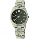 Ceas original Grovana 1565.1137