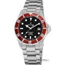Ceas original Grovana AUTOMATIC 1571.2136