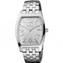 Ceas original Grovana CONTEMPORARY 2093.1132