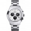 Ceas original Grovana CONTEMPORARY 2096.9132