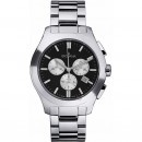 Ceas original Grovana CONTEMPORARY 2096.9137