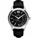 Ceas original Grovana RETROGRADE 1722.1534