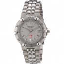 Ceas original Grovana SPORTS 1505.1138 Swiss Alpine Military