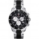 Ceas original Grovana SPORTS 1615.9177