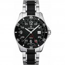 Ceas original Grovana SPORTS 1616.1177 GMT