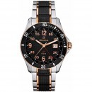 Ceas original Grovana SPORTS 1616.1187 GMT